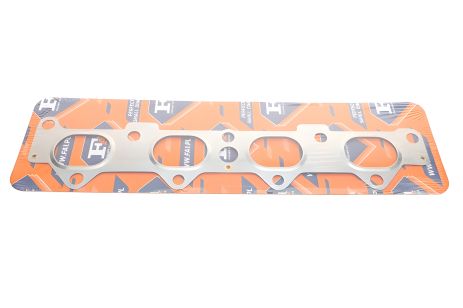 Прокладка випускного колектора HYUNDAI i30, FISCHER (489005) OEM запчастина