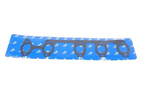 Прокладка випускного колектора VW TRANSPORTER, FISCHER AUTOMOTIVE ONE (411030)