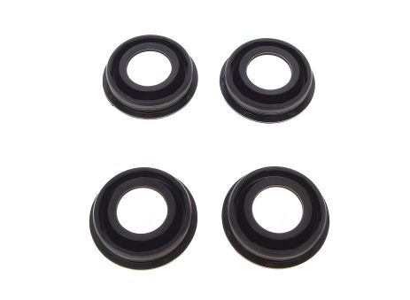 Клапанная прокладка MAN TGE, SKODA KODIAQ, FISCHER AUTOMOTIVE ONE (EP11009714) Клапанная прокладка MAN TGE, SKODA KODIAQ, FISCHER AUTOMOTIVE ONE (EP11009714)