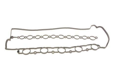 Уплотнитель клапанной крышки VOLVO XC60, FISCHER AUTOMOTIVE ONE (EP5500901)