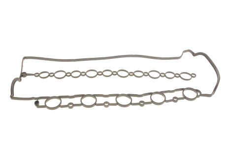 Уплотнитель клапанной крышки VOLVO XC60, FISCHER AUTOMOTIVE ONE (EP5500901) Уплотнитель клапанной крышки VOLVO XC60, FISCHER AUTOMOTIVE ONE (EP5500901)