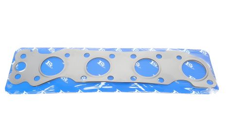 Прокладка випускного колектора для FIAT SEDICI, SUBARU JUSTY, FISCHER AUTOMOTIVE ONE (476001)