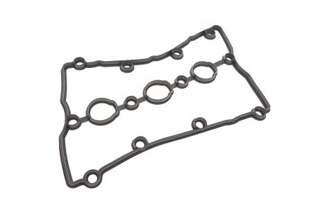 Крышечная прокладка AUDI A8, FISCHER AUTOMOTIVE ONE (EP1000939) Крышечная прокладка AUDI A8, FISCHER AUTOMOTIVE ONE (EP1000939)