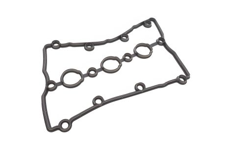 Прокладка кришки клапанної FISCHER AUTOMOTIVE ONE AUDI A8 (EP1000939)
