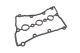 Крышечная прокладка AUDI A8, FISCHER AUTOMOTIVE ONE (EP1000939)