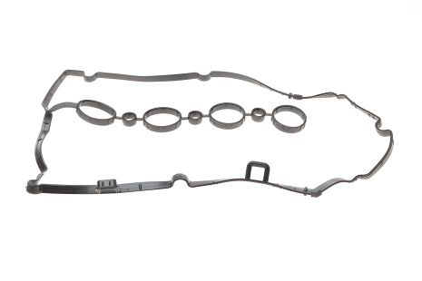 Прокладка клапанной крышки для UZ-DAEWOO NEXIA, WESTFIELD FW от FISCHER AUTOMOTIVE ONE (EP1200917)