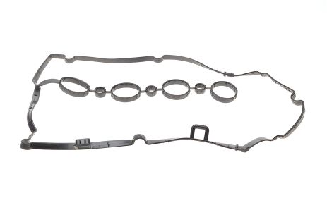 Прокладка клапанной крышки для UZ-DAEWOO NEXIA, WESTFIELD FW от FISCHER AUTOMOTIVE ONE (EP1200917)