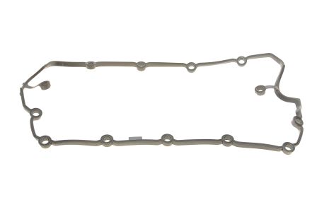 Уплотнитель клапанной крышки SEAT ALHAMBRA, VW TRANSPORTER, FISCHER AUTOMOTIVE ONE (EP1100944)