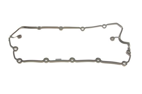 Уплотнитель клапанной крышки SEAT ALHAMBRA, VW TRANSPORTER, FISCHER AUTOMOTIVE ONE (EP1100944)