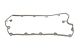 Прокладка клапанної кришки SEAT ALHAMBRA, VW TRANSPORTER, FISCHER AUTOMOTIVE ONE (EP1100944) - Автодеталі