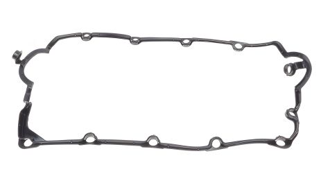 Клапанна прокладка FISCHER для SKODA та AUDI (EP1100917) Клапанна прокладка FISCHER для SKODA та AUDI (EP1100917)