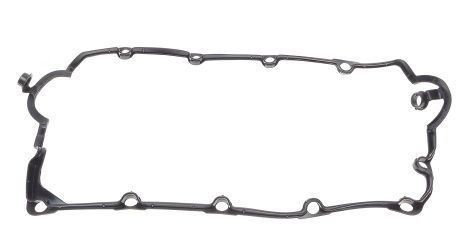 Прокладка крышки клапанов SKODA SUPERB, AUDI A3, FISCHER AUTOMOTIVE ONE (EP1100917)