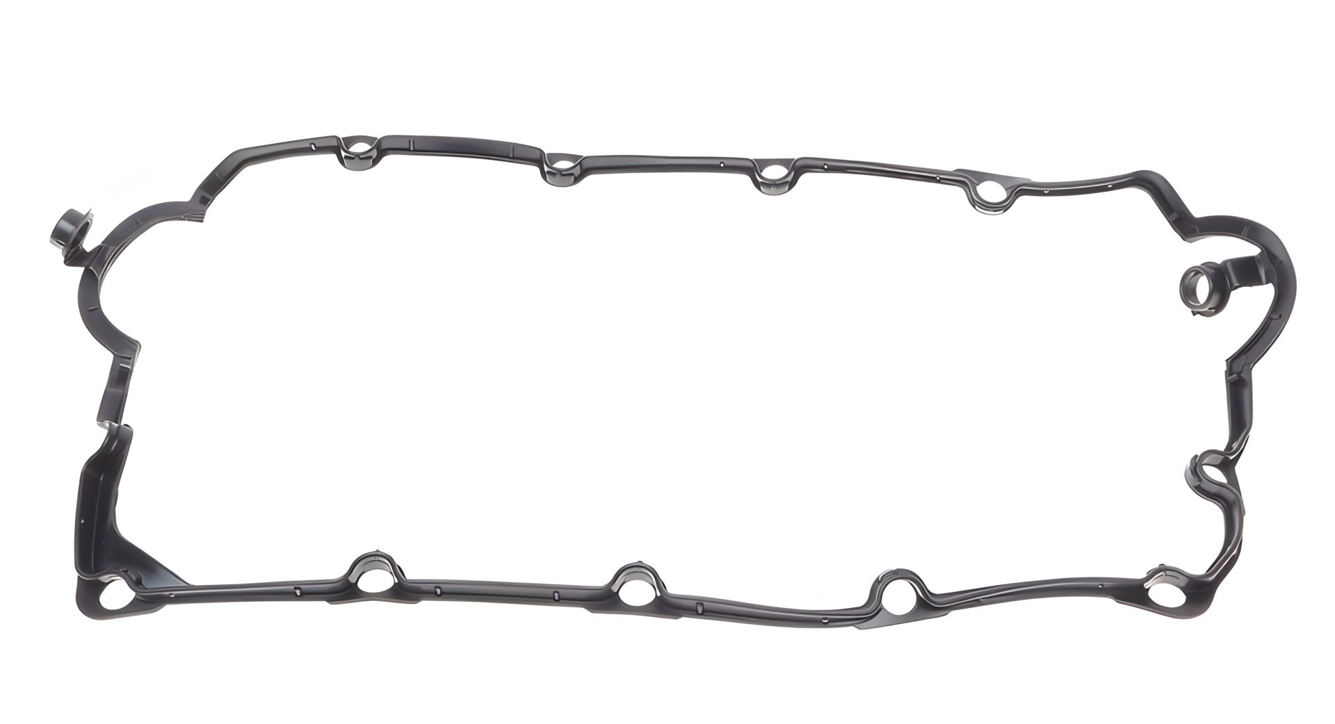 Клапанна прокладка FISCHER для SKODA та AUDI (EP1100917) Клапанна прокладка FISCHER для SKODA та AUDI (EP1100917)