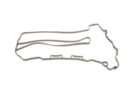 Прокладка кришки клапанної SUZUKI WAGON, OPEL COMBO, FISCHER AUTOMOTIVE ONE (EP1200904)