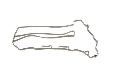 Прокладка клапанной крышки для SUZUKI WAGON и OPEL COMBO, FISCHER AUTOMOTIVE ONE (EP1200904) Прокладка клапанной крышки для SUZUKI WAGON и OPEL COMBO, FISCHER AUTOMOTIVE ONE (EP1200904)