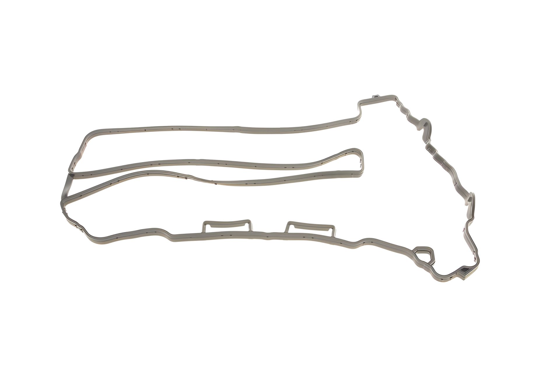 Прокладка клапанной крышки для SUZUKI WAGON и OPEL COMBO, FISCHER AUTOMOTIVE ONE (EP1200904) Прокладка клапанной крышки для SUZUKI WAGON и OPEL COMBO, FISCHER AUTOMOTIVE ONE (EP1200904)