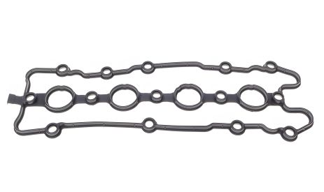 Клапанної кришки прокладка FISCHER AUTOMOTIVE ONE KTM X-Bow, SKODA OCTAVIA (EP1100966) Клапанної кришки прокладка FISCHER AUTOMOTIVE ONE KTM X-Bow, SKODA OCTAVIA (EP1100966)