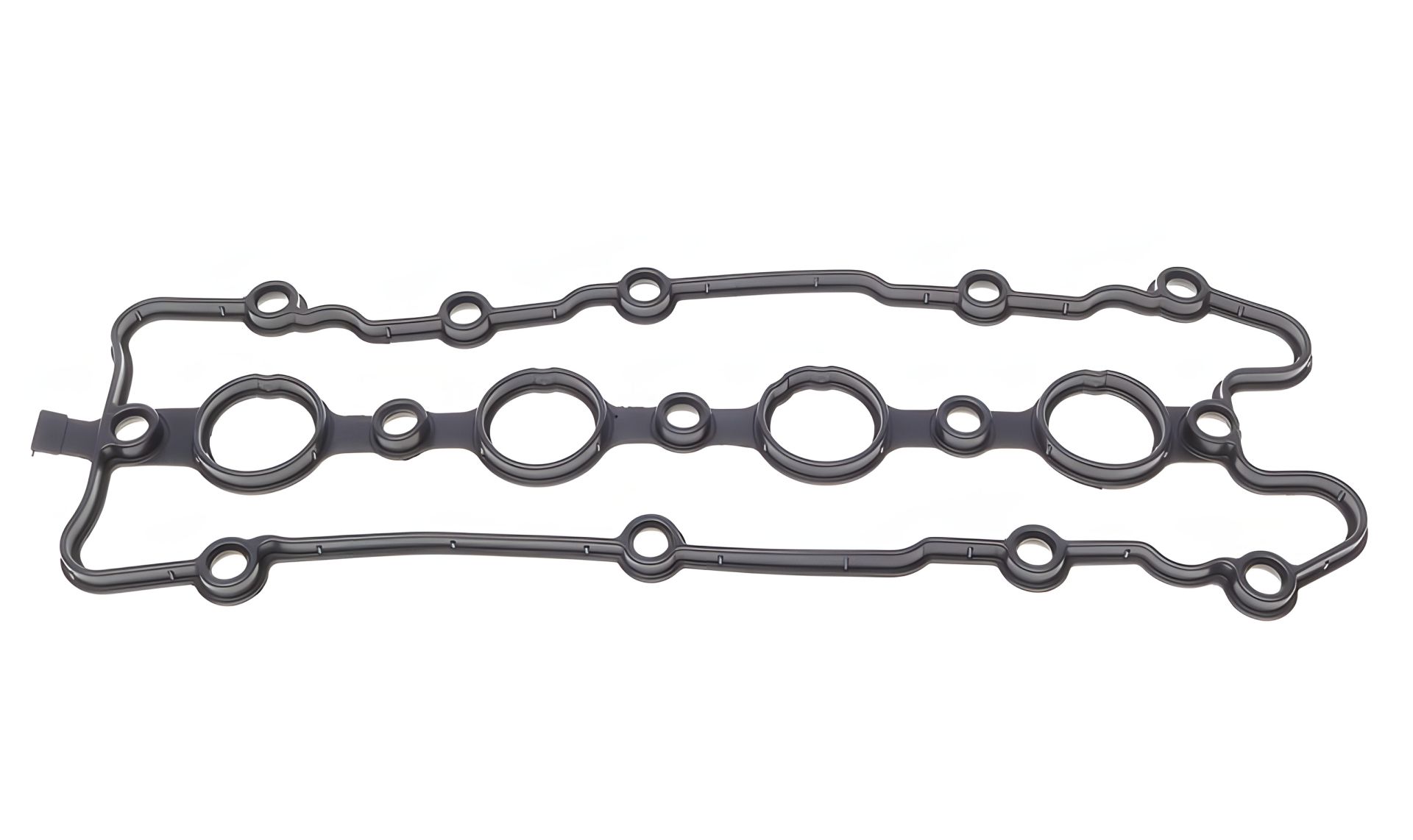 Клапанная прокладка KTM X-Bow, SKODA OCTAVIA, FISCHER AUTOMOTIVE ONE (EP1100966) Клапанная прокладка KTM X-Bow, SKODA OCTAVIA, FISCHER AUTOMOTIVE ONE (EP1100966)