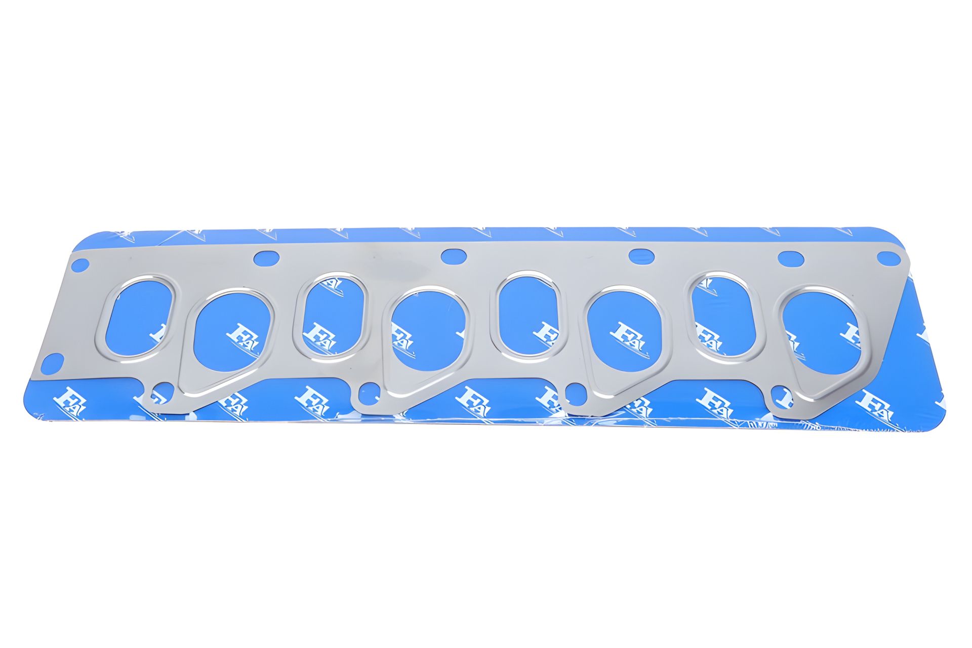 Випускного колектора прокладка NISSAN PRIMASTAR, VAUXHALL VIVARO, FISCHER AUTOMOTIVE ONE (422009) Випускного колектора прокладка NISSAN PRIMASTAR, VAUXHALL VIVARO, FISCHER AUTOMOTIVE ONE (422009)