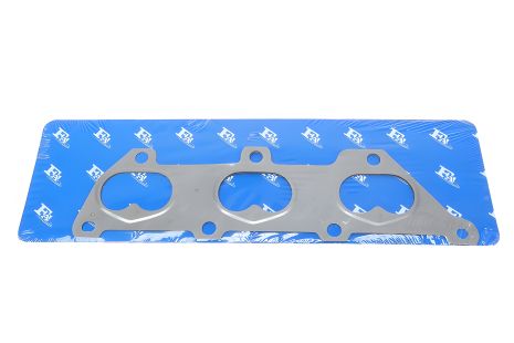 Прокладка випускного колектора FISCHER AUTOMOTIVE ONE (412016) для CADILLAC CTS, VAUXHALL VECTRA