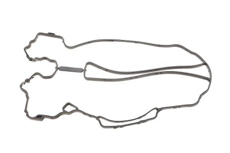 Крышка клапанов прокладка SUZUKI WAGON, VAUXHALL CORSA, FISCHER AUTOMOTIVE ONE (EP1200916) Крышка клапанов прокладка SUZUKI WAGON, VAUXHALL CORSA, FISCHER AUTOMOTIVE ONE (EP1200916)