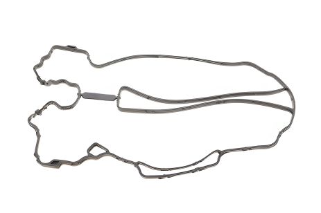 Прокладка клапанної кришки для SUZUKI WAGON, VAUXHALL CORSA, FISCHER AUTOMOTIVE ONE (EP1200916)