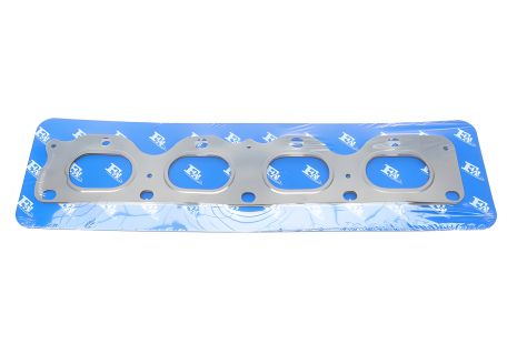 Прокладка випускного колектора для ALFA ROMEO, FIAT CROMA, виробник FISCHER AUTOMOTIVE ONE (412018)