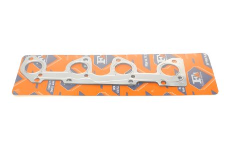 Прокладка випускного колектора CITROËN C3, PEUGEOT BIPPER, FISCHER AUTOMOTIVE ONE (421006)