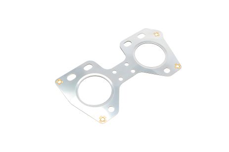 Прокладка выпускного коллектора для ALPINA D3, MINI MINI, FISCHER AUTOMOTIVE ONE (410015)