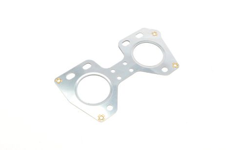 Прокладка випускного колектора ALPINA D3, MINI MINI, FISCHER AUTOMOTIVE ONE (410015)