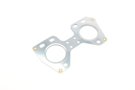 Прокладка випускного колектора ALPINA D3, MINI MINI, FISCHER AUTOMOTIVE ONE (410015)