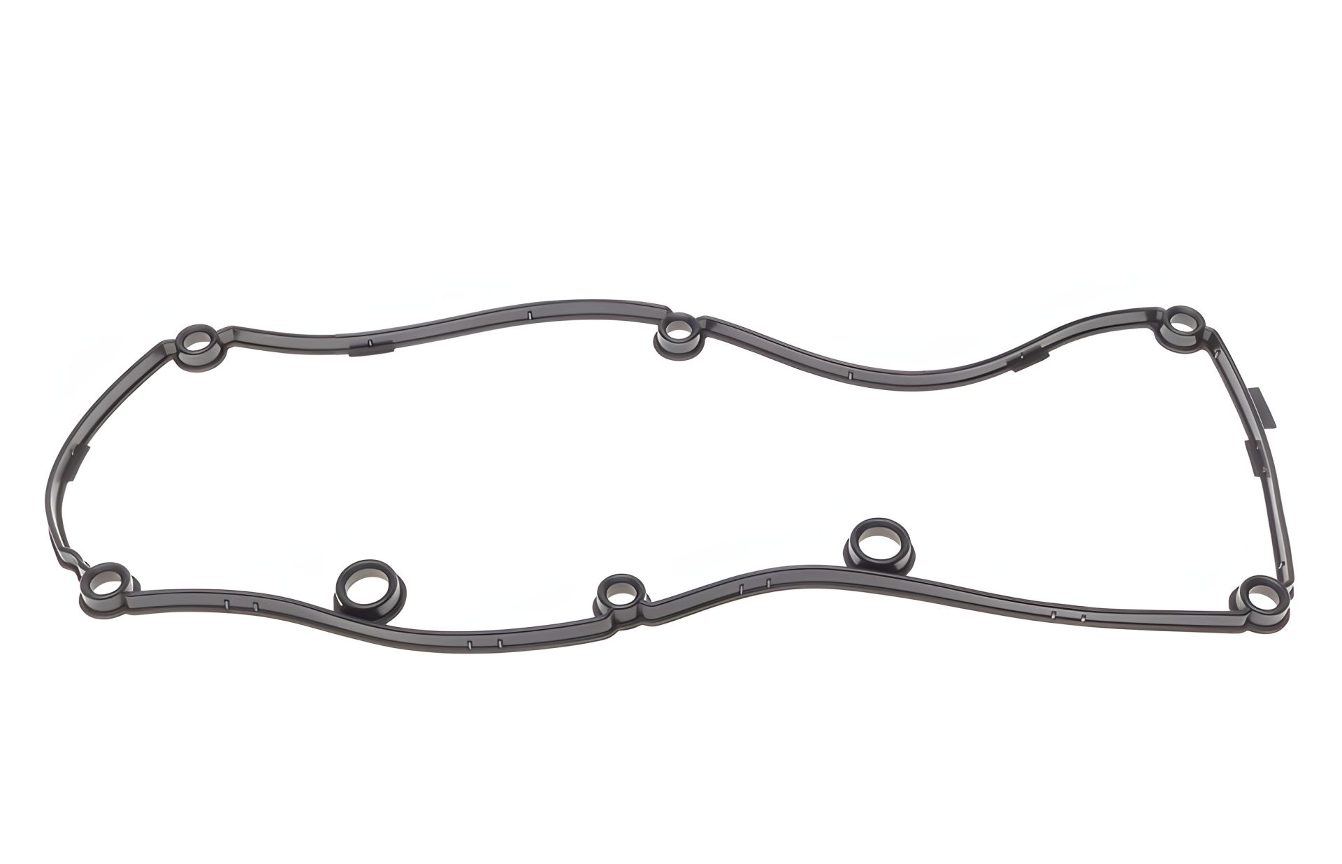 Прокладка крышки клапана SKODA RAPID, SEAT ALHAMBRA, FISCHER AUTOMOTIVE ONE (EP1100972) Прокладка крышки клапана SKODA RAPID, SEAT ALHAMBRA, FISCHER AUTOMOTIVE ONE (EP1100972)