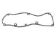 Прокладка клапанної кришки SKODA RAPID, SEAT ALHAMBRA, FISCHER (EP1100972)