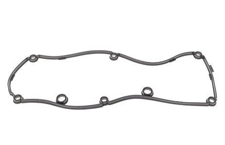 Прокладка крышки клапана SKODA RAPID, SEAT ALHAMBRA, FISCHER AUTOMOTIVE ONE (EP1100972) Прокладка крышки клапана SKODA RAPID, SEAT ALHAMBRA, FISCHER AUTOMOTIVE ONE (EP1100972)