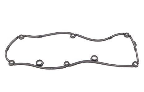 Прокладка клапанної кришки SKODA RAPID, SEAT ALHAMBRA, FISCHER (EP1100972)