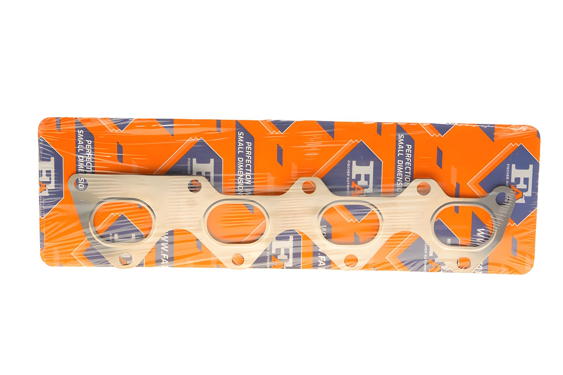 Прокладка випускного колектора для SKODA RAPID, SEAT ALHAMBRA, FISCHER AUTOMOTIVE ONE (411022) Прокладка випускного колектора для SKODA RAPID, SEAT ALHAMBRA, FISCHER AUTOMOTIVE ONE (411022)