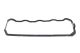 Прокладка клапанної кришки FORD GALAXY, VW CADDY, FISCHER AUTOMOTIVE ONE (EP1100905) з герметизацією