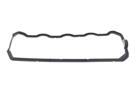 Крышки клапанной прокладка FORD GALAXY, VW CADDY, FISCHER AUTOMOTIVE ONE (EP1100905) Крышки клапанной прокладка FORD GALAXY, VW CADDY, FISCHER AUTOMOTIVE ONE (EP1100905)