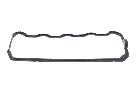 Прокладка клапанної кришки FORD GALAXY, VW CADDY, FISCHER AUTOMOTIVE ONE (EP1100905) з герметизацією