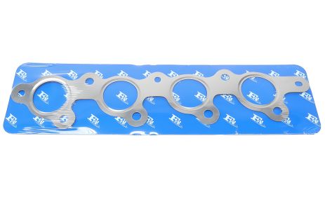 Випускного колектора прокладка MAZDA TRIBUTE, FORD TOURNEO, FISCHER AUTOMOTIVE ONE (413015)