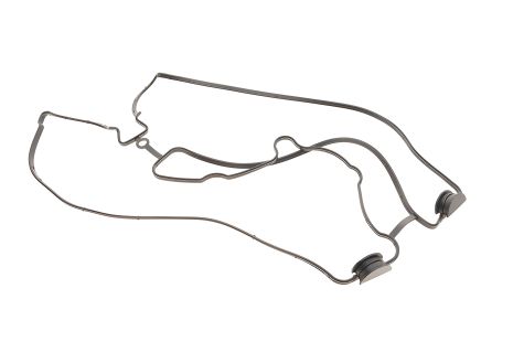 Кришкова прокладка SUZUKI FORENZA, CADILLAC BLS, FISCHER AUTOMOTIVE ONE (EP1200909)