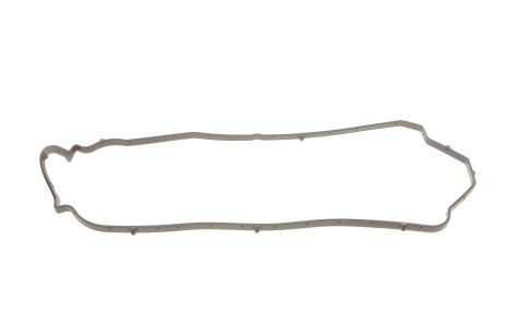 Прокладка клапанної кришки DACIA LOGAN, RENAULT THALIA, FISCHER AUTOMOTIVE ONE (EP2200905) - Прокладка клапанної кришки Fischer