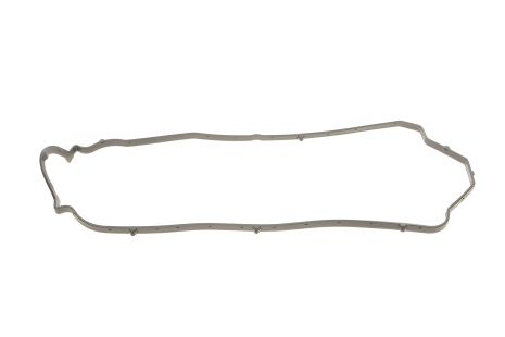 Прокладка клапанної кришки DACIA LOGAN, RENAULT THALIA, FISCHER AUTOMOTIVE ONE (EP2200905) - Прокладка клапанної кришки Fischer