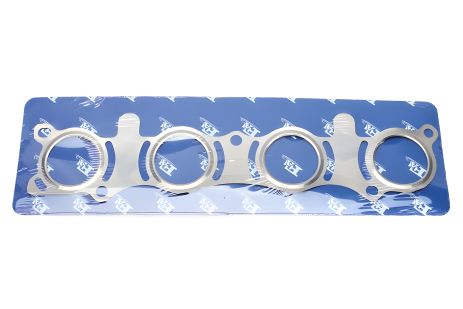 Прокладка выпускного коллектора для NISSAN X-TRAIL, RENAULT MEGANE, FISCHER AUTOMOTIVE ONE (475003) Прокладка выпускного коллектора для NISSAN X-TRAIL, RENAULT MEGANE, FISCHER AUTOMOTIVE ONE (475003)