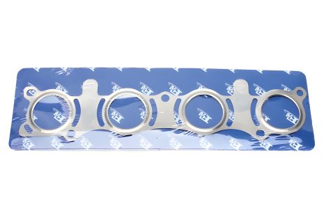 Прокладка выпускного коллектора для NISSAN X-TRAIL, RENAULT MEGANE, FISCHER AUTOMOTIVE ONE (475003) Прокладка выпускного коллектора для NISSAN X-TRAIL, RENAULT MEGANE, FISCHER AUTOMOTIVE ONE (475003)