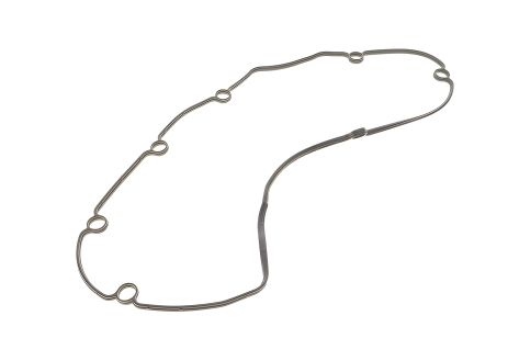 Прокладка клапанной крышки для SUZUKI VITARA, FISCHER AUTOMOTIVE ONE (EP2100907)