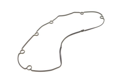 Прокладка клапанної кришки для SUZUKI VITARA, SAIPA CITROEN, FISCHER AUTOMOTIVE ONE (EP2100907) Прокладка клапанної кришки для SUZUKI VITARA, SAIPA CITROEN, FISCHER AUTOMOTIVE ONE (EP2100907)