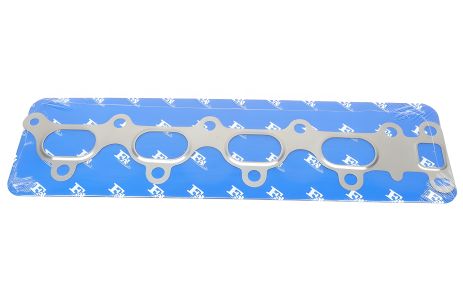 Прокладка випускного колектора FIAT STILO, OPEL ASTRA, FISCHER AUTOMOTIVE ONE (412015) Прокладка випускного колектора FIAT STILO, OPEL ASTRA, FISCHER AUTOMOTIVE ONE (412015)