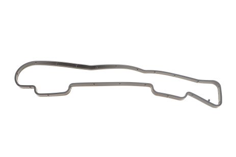 Прокладка клапанной крышки для SANTANA 300/350, MINI MINI, FISCHER AUTOMOTIVE ONE (EP2100902)