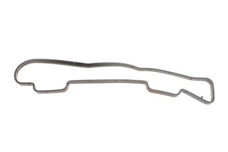 Прокладка клапанной крышки для SANTANA 300/350, MINI MINI, FISCHER AUTOMOTIVE ONE (EP2100902) Прокладка клапанной крышки для SANTANA 300/350, MINI MINI, FISCHER AUTOMOTIVE ONE (EP2100902)